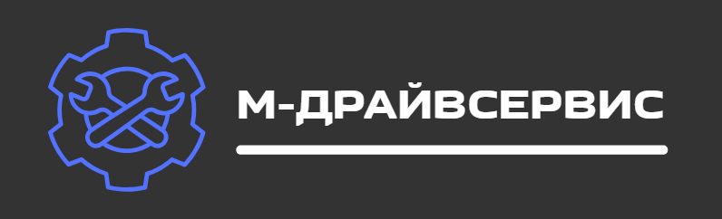 M-DriveService